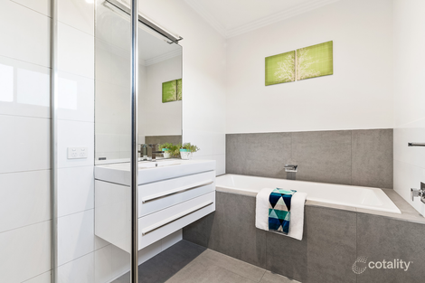 Property photo of 27A Collins Street Diamond Creek VIC 3089