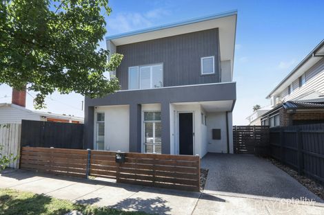Property photo of 74C Norfolk Street Maidstone VIC 3012