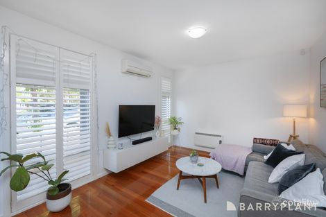 Property photo of 74C Norfolk Street Maidstone VIC 3012