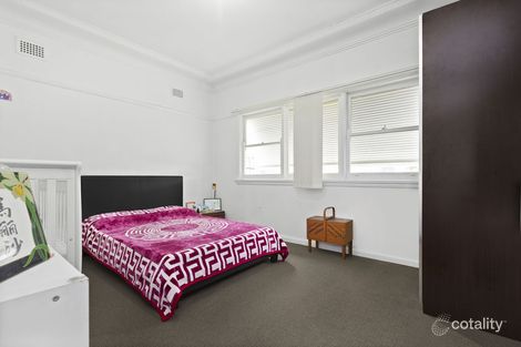 Property photo of 7 Stanley Street Merrylands NSW 2160