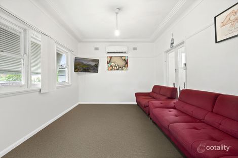 Property photo of 7 Stanley Street Merrylands NSW 2160