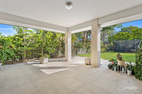 Property photo of 113 Speight Street Brighton QLD 4017