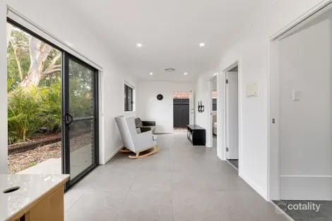 Property photo of 91 Tunstall Avenue Kingsford NSW 2032