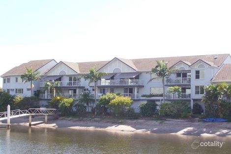 Property photo of 4/10 Kyamba Court Mooloolaba QLD 4557