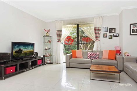 Property photo of 9/227-231 Pennant Hills Road Carlingford NSW 2118