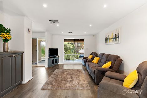 Property photo of 3 Mannara Road Fairview Park SA 5126