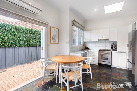 Property photo of 96 Cremorne Street Cremorne VIC 3121