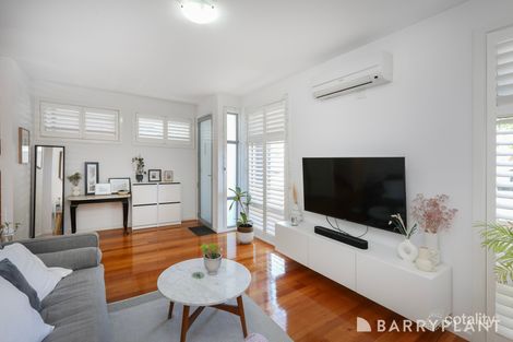 Property photo of 74C Norfolk Street Maidstone VIC 3012