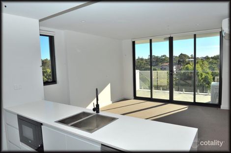 25/180-182 Pitt St, Merrylands, NSW 2160
