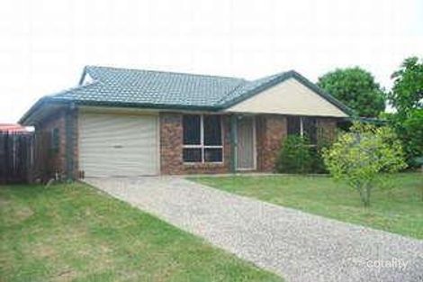 70 Cowley Dr, Flinders View, QLD 4305
