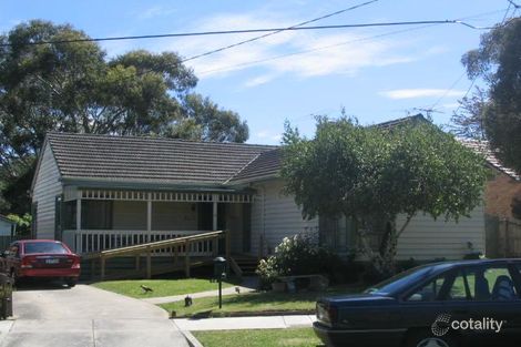 51 Foch St, Box Hill South, VIC 3128