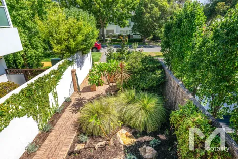 5/6 Park Lane, Claremont, WA 6010