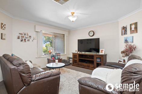 Property photo of 22 Aylesbury Close Jandakot WA 6164