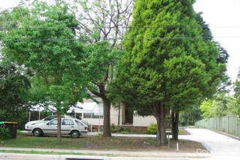 Property photo of 178 Galston Road Hornsby Heights NSW 2077