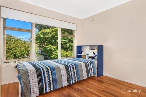 Property photo of 4/73 Franklin Road Cronulla NSW 2230