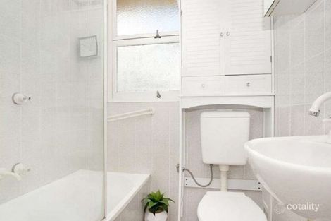 Property photo of 4/73 Franklin Road Cronulla NSW 2230