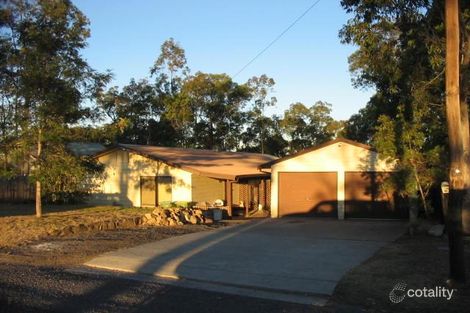 30 Aldenham Rd, Warnervale, NSW 2259