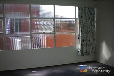 Property photo of 4/200 Macquarie Street Hobart TAS 7000