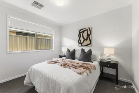 Property photo of 10 Andover Avenue Mount Barker SA 5251