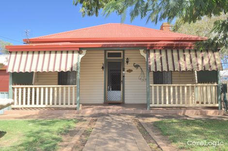 Property photo of 43 Gundagai Road Cootamundra NSW 2590