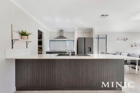 Property photo of 3 Baggot Road Hilbert WA 6112