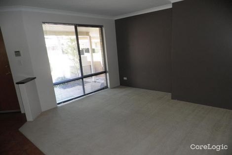 Property photo of 16 Boyd Place Canning Vale WA 6155