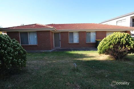 Property photo of 3 Hack Street Aldinga Beach SA 5173