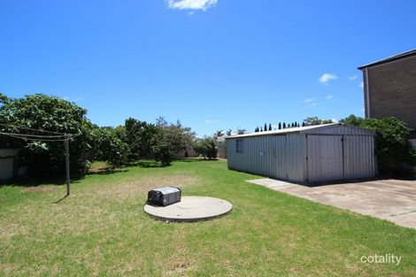 Property photo of 3 Hack Street Aldinga Beach SA 5173