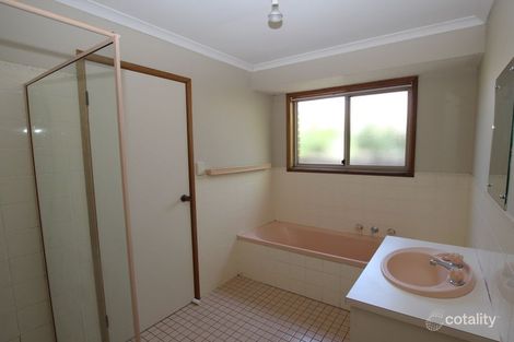 Property photo of 3 Hack Street Aldinga Beach SA 5173
