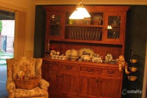 Property photo of 15 Heritage Place Wauchope NSW 2446