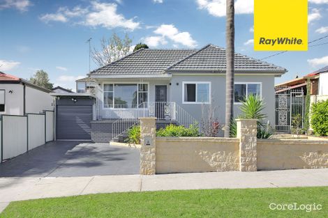 86 Gordon Rd, Auburn, NSW 2144