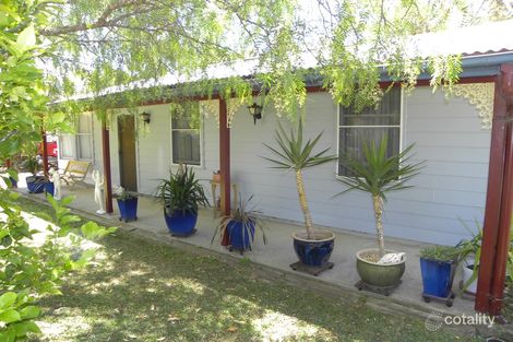Property photo of 21 Glanville Road Sussex Inlet NSW 2540