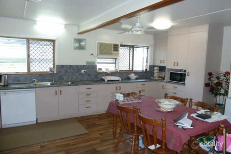 Property photo of 14 Conroy Street Ingham QLD 4850