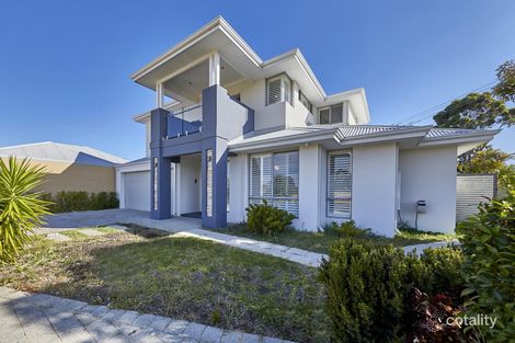 28 Beroona Way, Cockburn Central, WA 6164