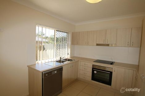 32 Greenpark Dr, Crestmead, QLD 4132