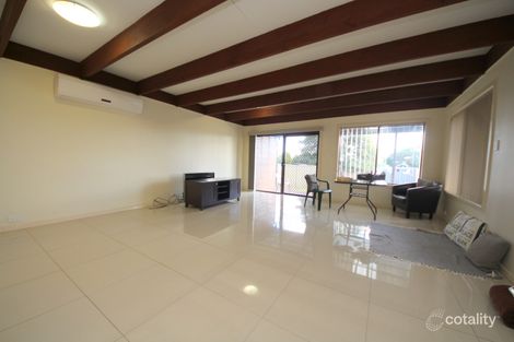 Property photo of 65 Lucas Avenue Moorebank NSW 2170