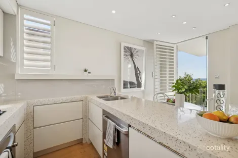 Property photo of 5/8 Muston Street Mosman NSW 2088
