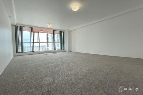 75/267-277 Castlereagh St, Sydney, NSW 2000