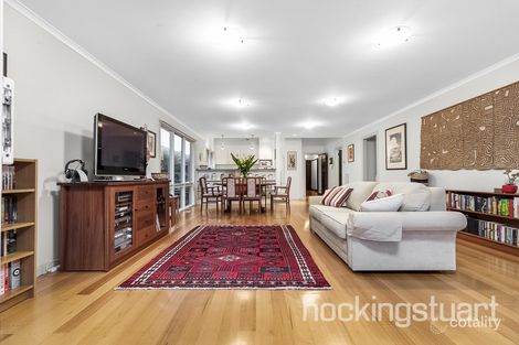 Property photo of 18 Kanowna Street Hampton VIC 3188