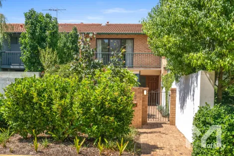 5/6 Park Lane, Claremont, WA 6010
