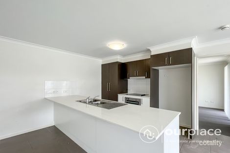 Property photo of 1/22 Basalt Street Caboolture QLD 4510
