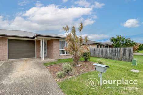 Property photo of 1/22 Basalt Street Caboolture QLD 4510