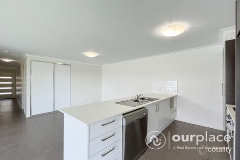 Property photo of 1/22 Basalt Street Caboolture QLD 4510