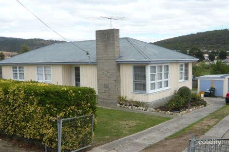 12 Glebe Rd, New Norfolk, TAS 7140