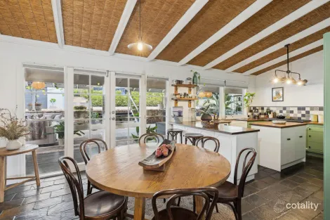 Property photo of 43 Luck Street Macclesfield SA 5153