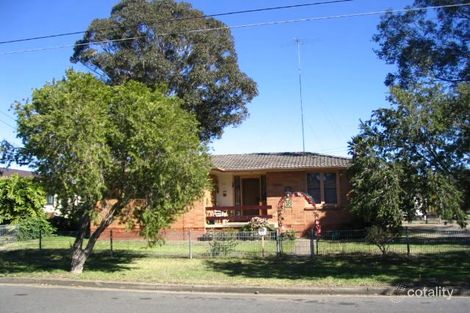 33 Koomooloo Cres, Shalvey, NSW 2770