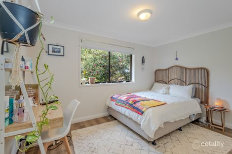 Property photo of 18 Hartley Esplanade Leura NSW 2780