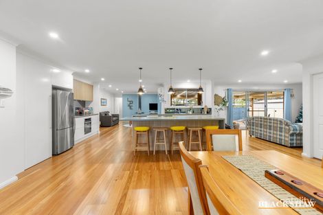 Property photo of 21 Woolabar Drive Broulee NSW 2537