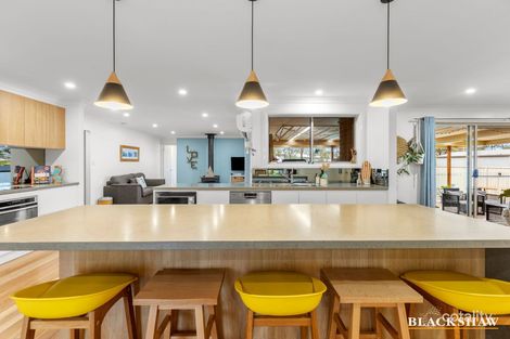 Property photo of 21 Woolabar Drive Broulee NSW 2537