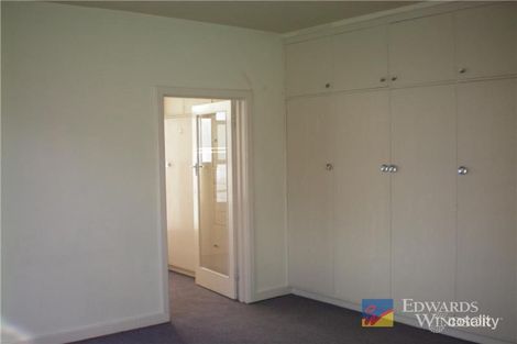 Property photo of 4/200 Macquarie Street Hobart TAS 7000